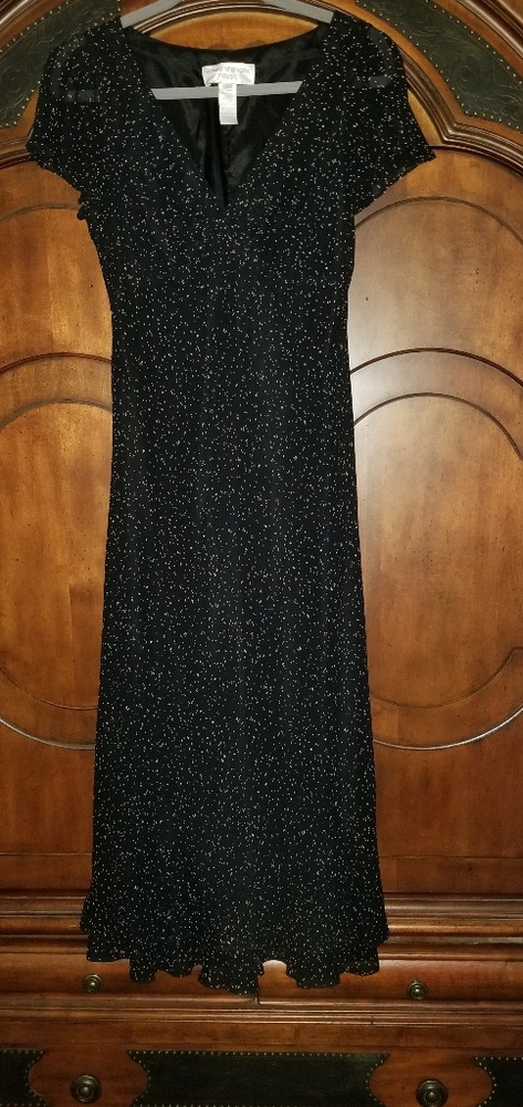 🖤 Jones New York Dress 🖤